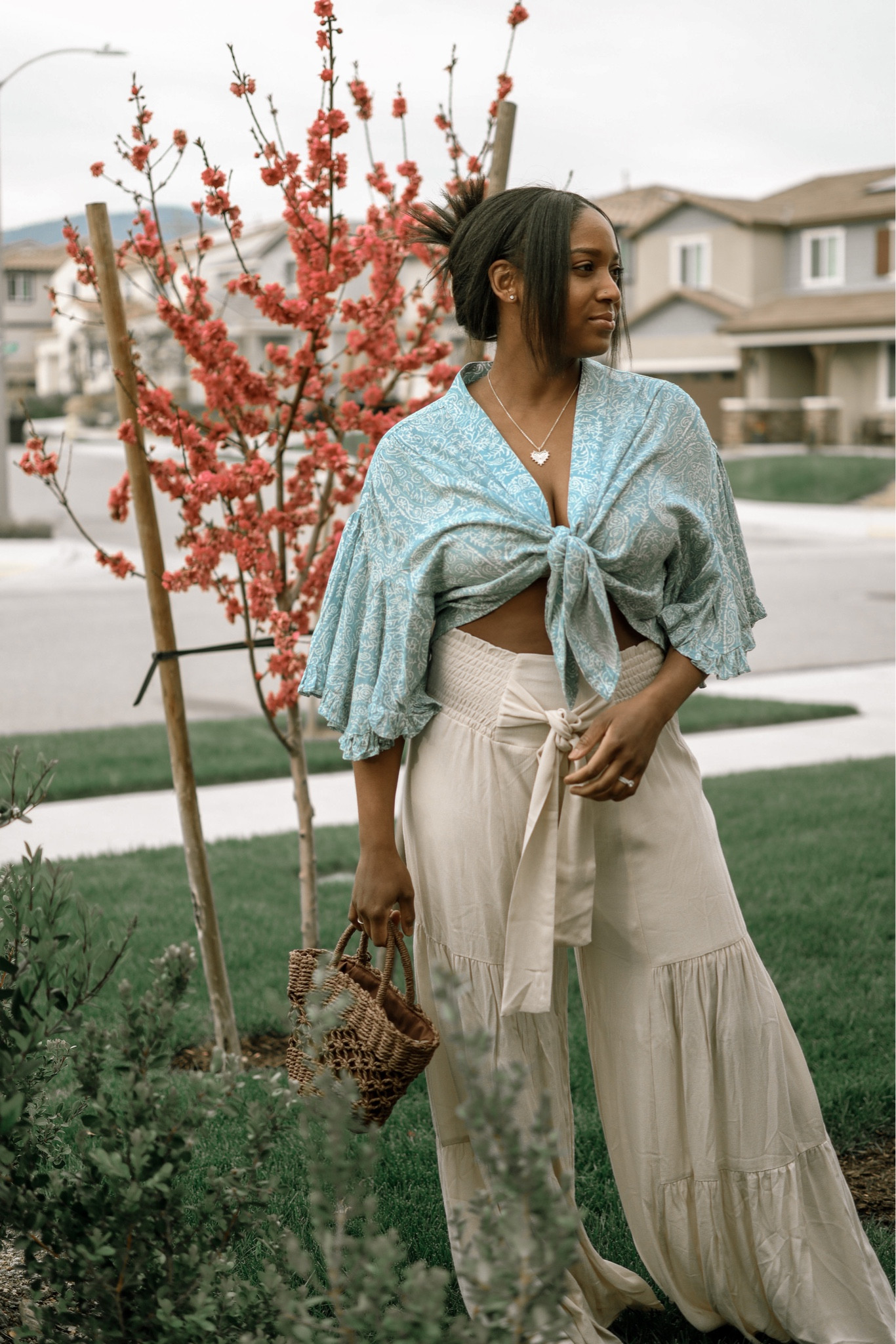 Vici Dolls sale alert!! Huge Summer sale! 

#LTKunder50 #LTKSeasonal #LTKxNSale