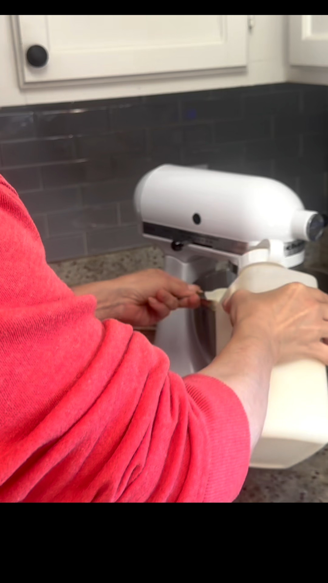 Get ready for holiday cooking! @shannonskiptomylife @walmartcreator #walmartpartner 

#LTKfoodie #LTKSeasonal #LTKFindsUnder100