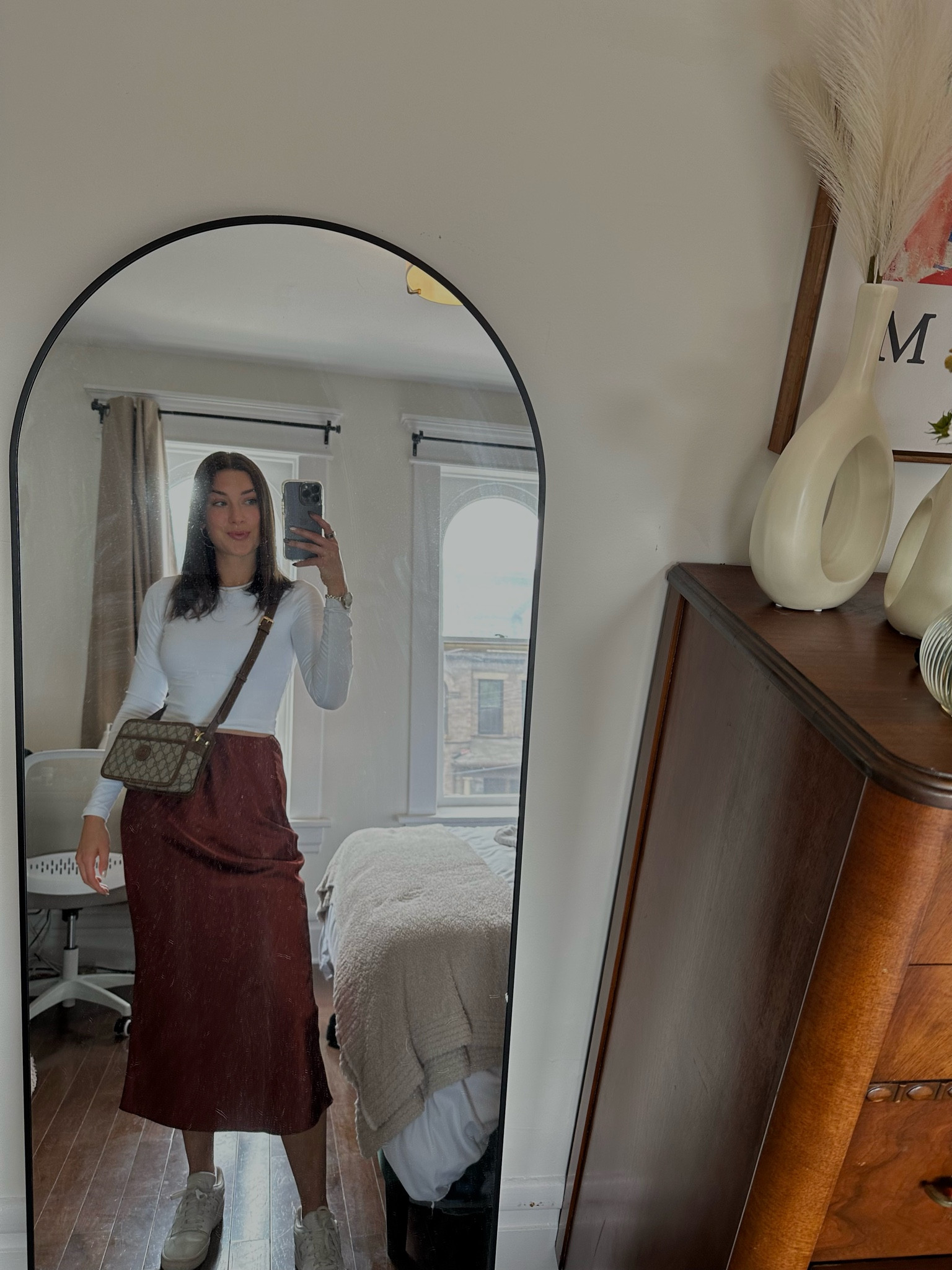 Fall baby shower outfit 

#LTKstyletip #LTKfamily #LTKSeasonal