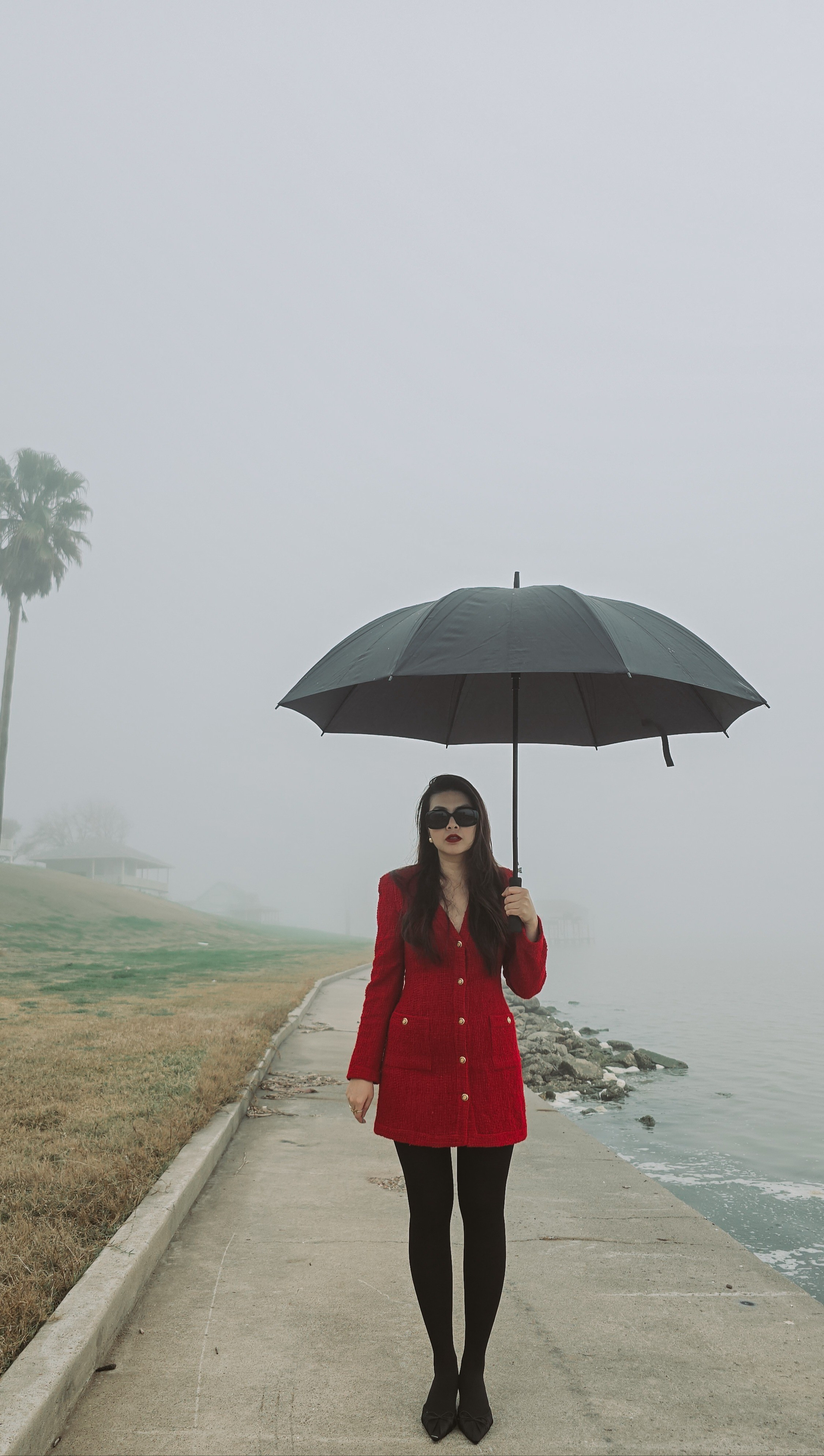 #ltkzara #ltkblazerdress

#LTKFindsUnder100 #LTKOver40 #LTKStyleTip