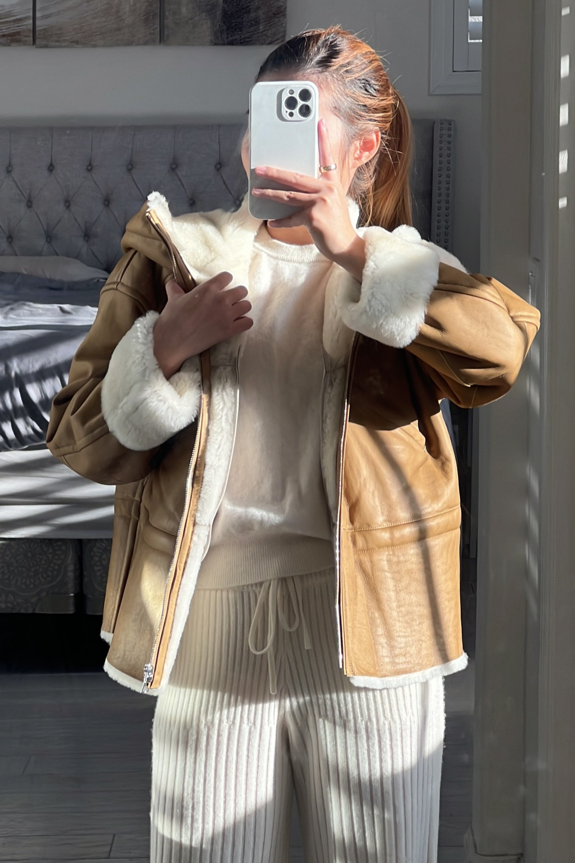 🤎🤍

#LTKstyletip #LTKHoliday #LTKAsia