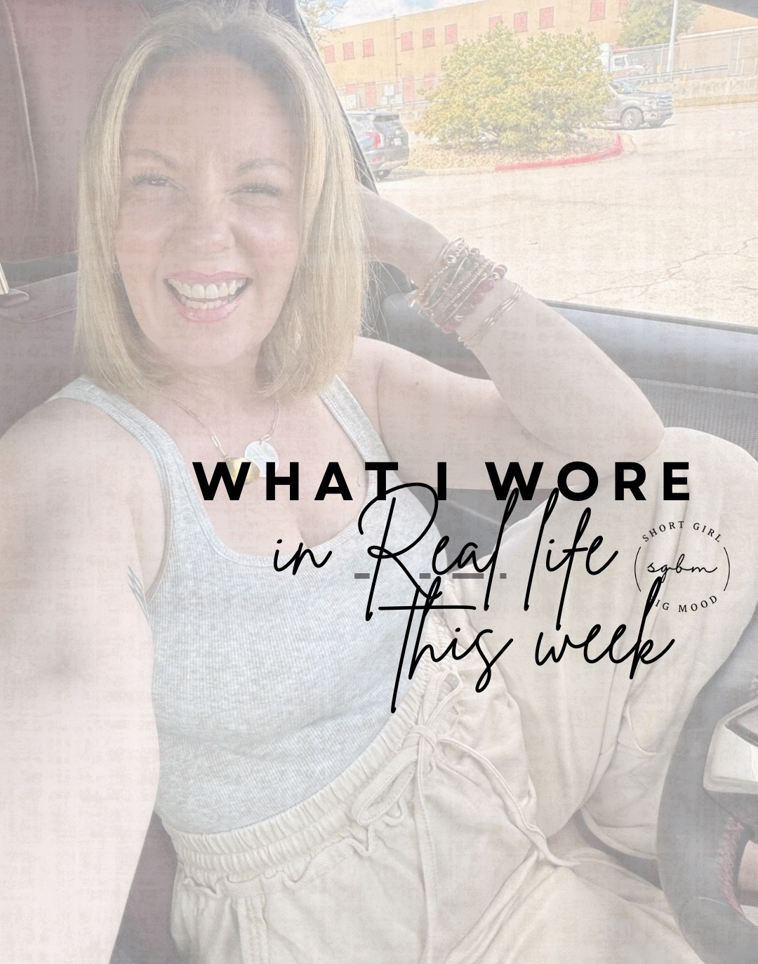 #LTKSeasonal #LTKPetite #LTKOver40