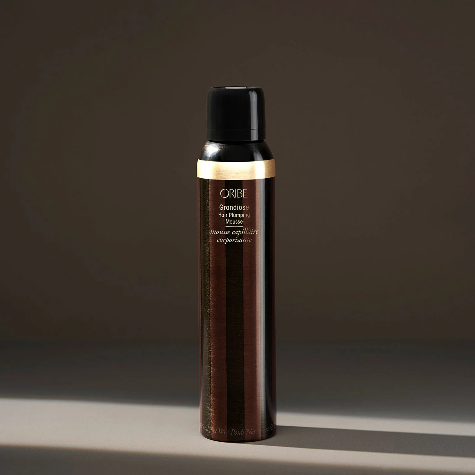 Grandiose Hair Plumping Mousse - Oribe Hair Care | Oribe Hair Care