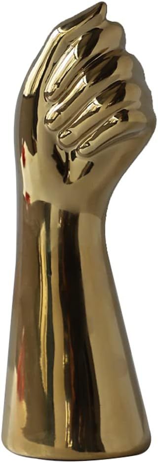 Hand Ceramic Vase Decorative Amazon home decor finds amazon favorites amazon furniture inspo | Amazon (US)