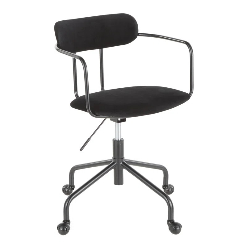Johnlucas Task Chair | Wayfair North America
