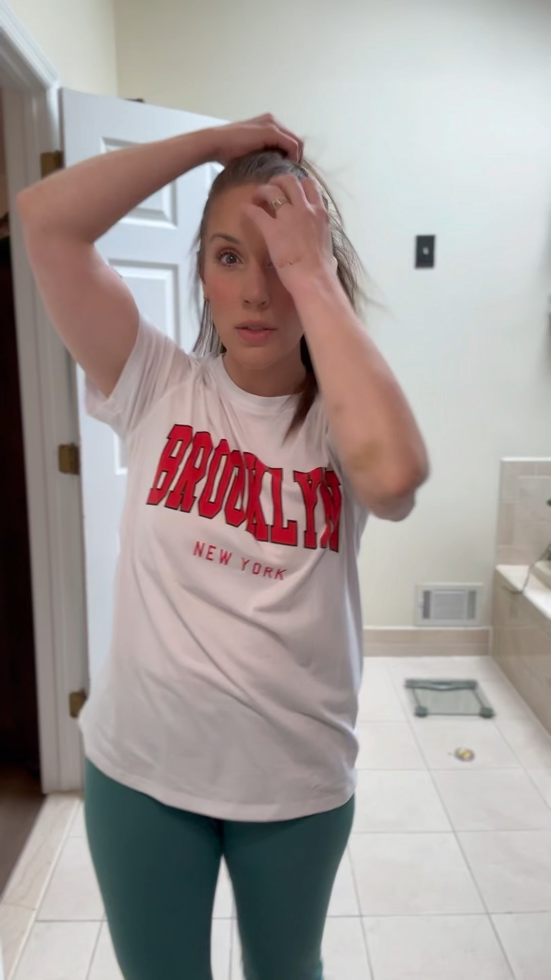 #LTKBeauty #LTKFindsUnder50 #LTKFindsUnder100