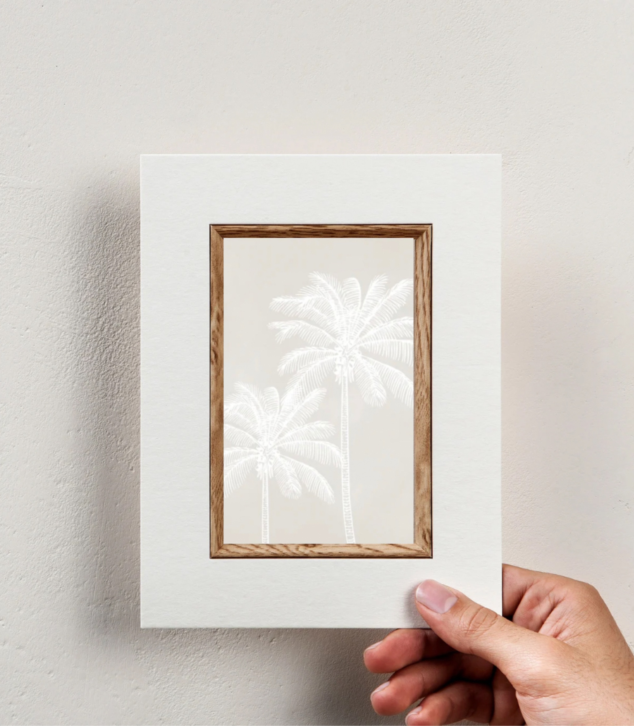 Palm Tree Printable

#LTKHome #LTKSeasonal #LTKSummerSales