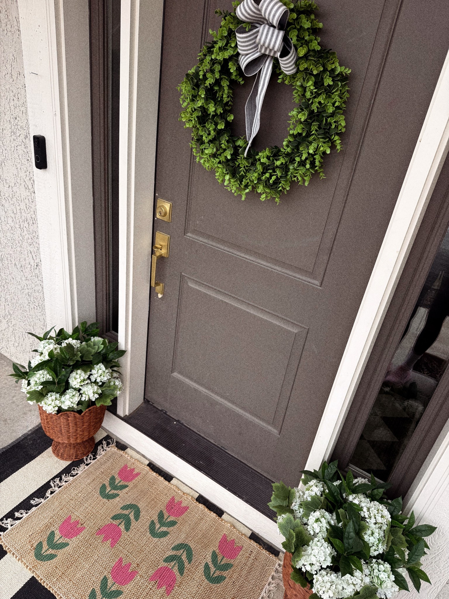 Outdoor home spring finds! 

#LTKHome #LTKSpringSale #LTKSeasonal