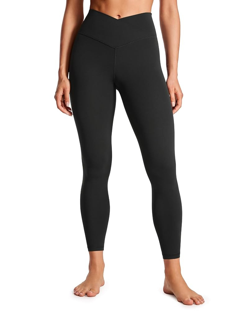 CRZ YOGA | Amazon (US)