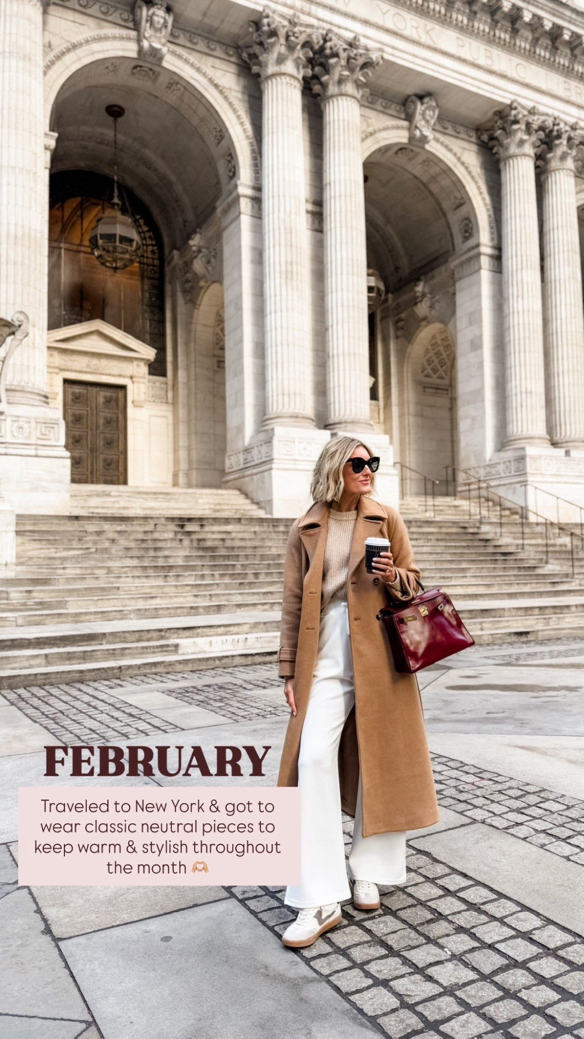 These pieces are perfect for winter travel 💕

Loverly Grey, travel outfit ideas, winter outfit inspo, winter fashion, winter outfit ideas 

#LTKootd #LTKTravel