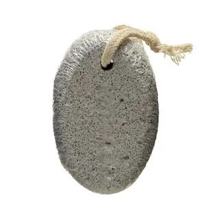 innisfree - Eco Beauty Tool Foot Stone 1 pc | YesStyle Global