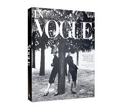 In Vogue by Alberto Olivia | Pottery Barn (US)
