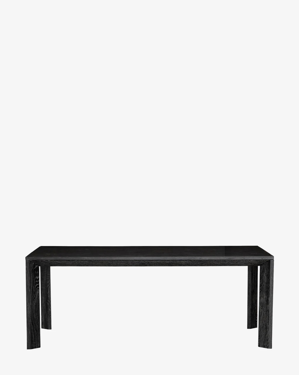 Castor Dining Table | McGee & Co.