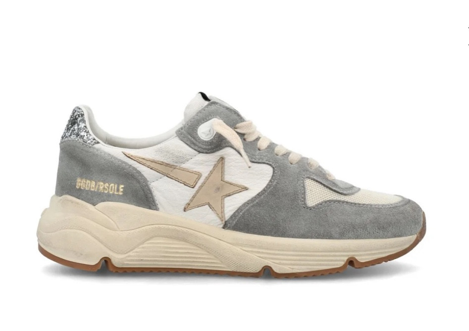 Sneakers link!!!

#LTKsalealert #LTKFind #LTKshoecrush