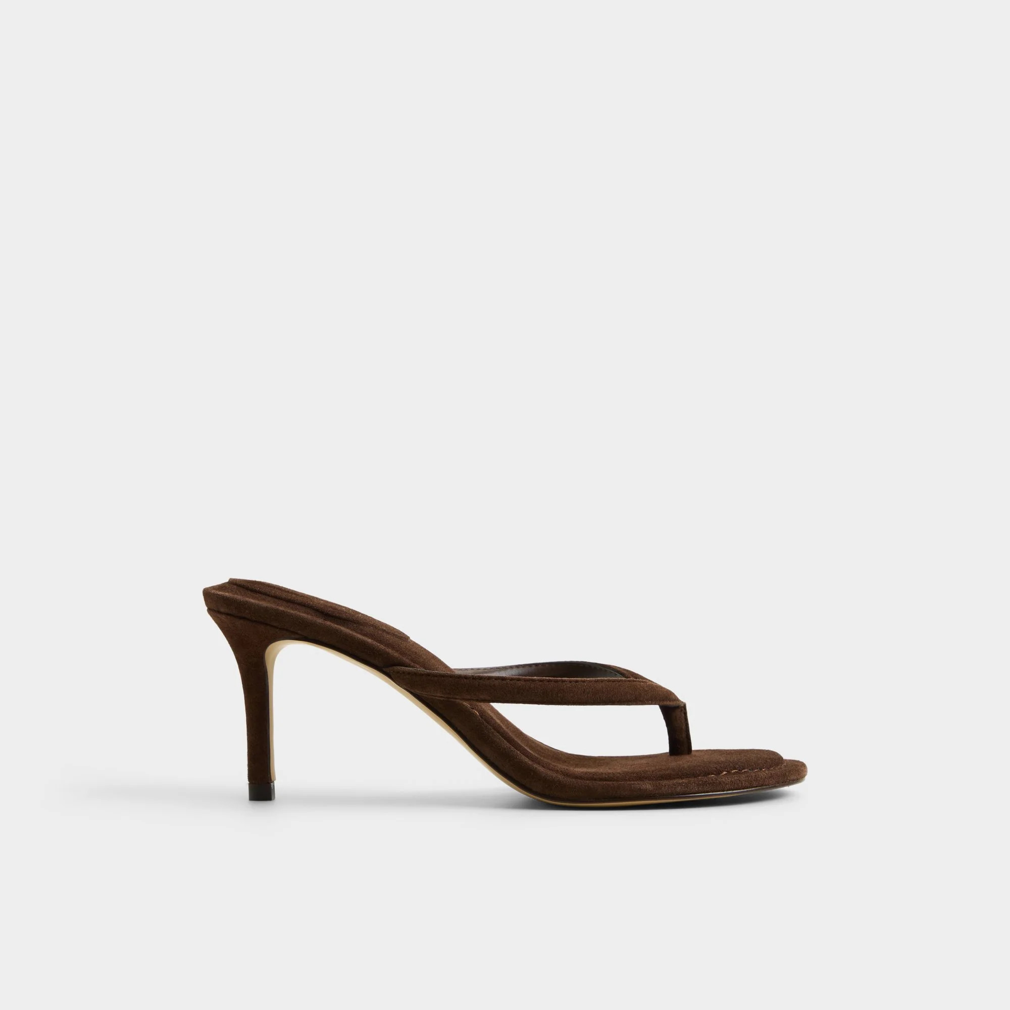 $110 | Aldo Shoes (US)