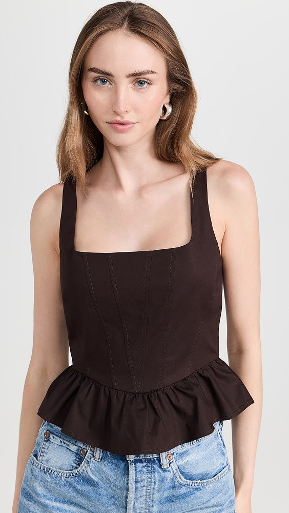 WAYF | Shopbop