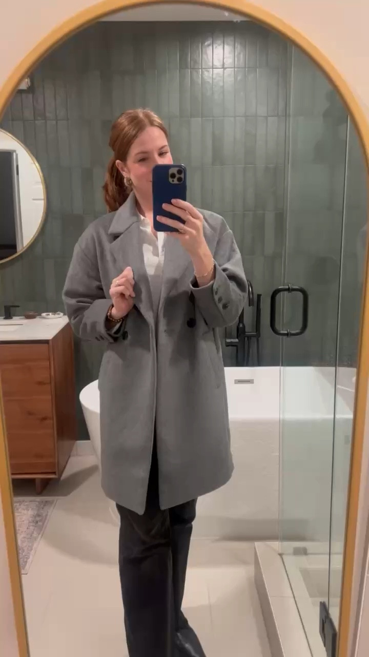 Our stylists allies fall outfit - on sale now! 

#LTKHoliday #LTKOver40 #LTKSeasonal