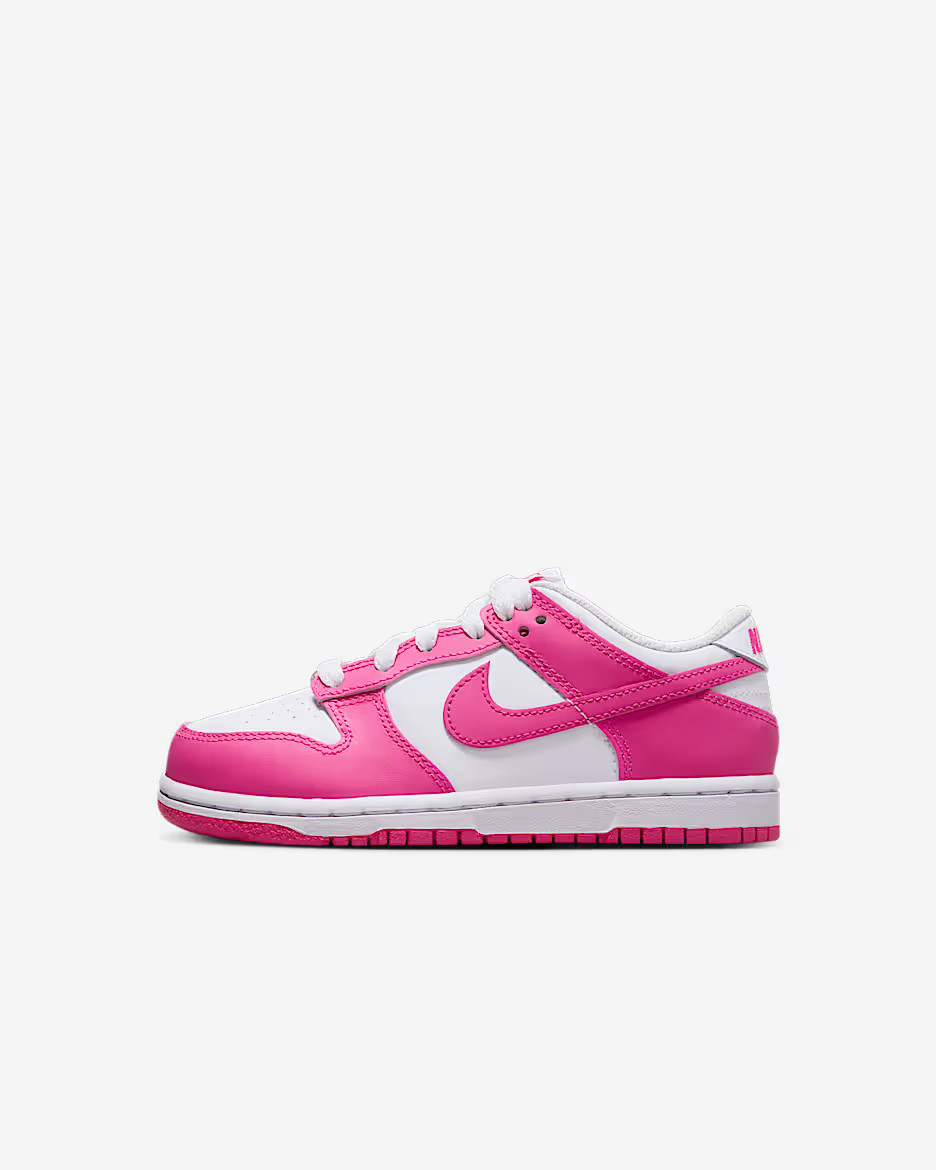 Nike Dunk Low | Nike (US)