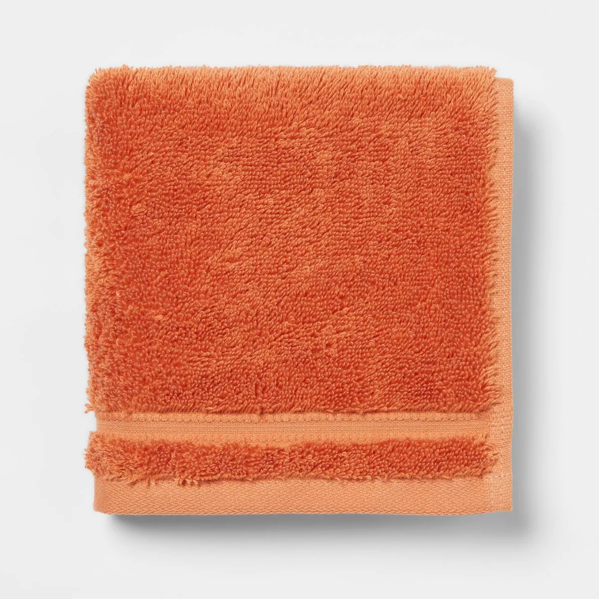 Antimicrobial Towel - Threshold™ | Target