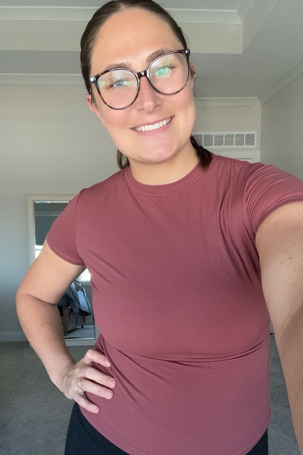 Obsessed with these tops!



#LTKActive #LTKStyleTip #LTKFindsUnder50