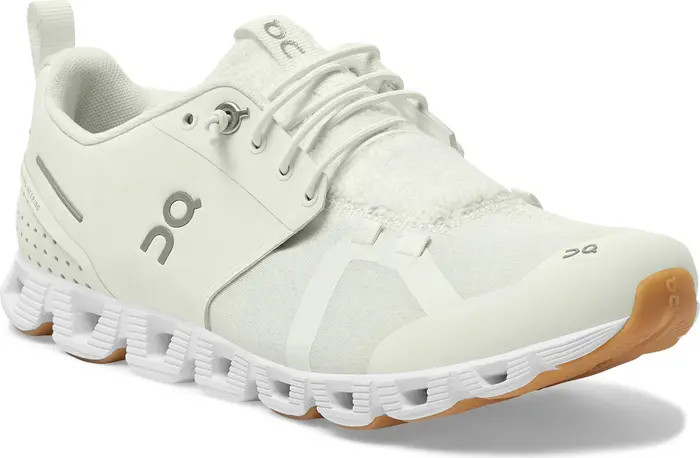 Cloudterry Sneaker - Women | Nordstrom