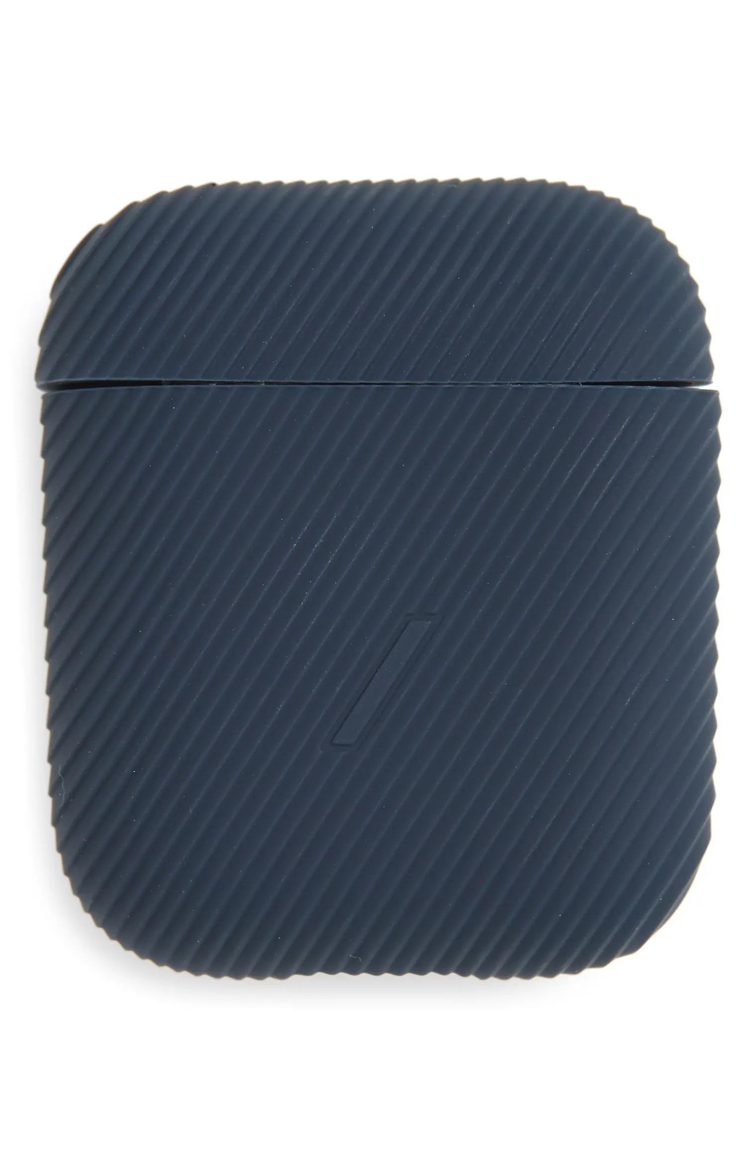 Curve AirPod Case | Nordstrom