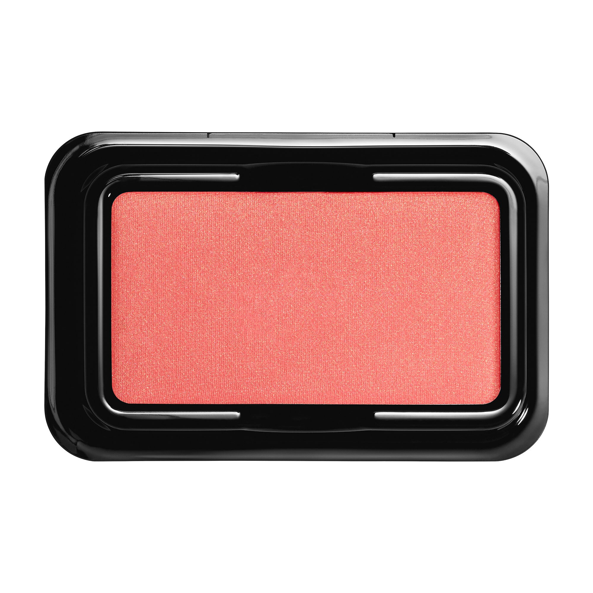 MAKE UP FOR EVER Artist Face Color Highlight, Sculpt and Blush Powder B314 0.17 oz/ 5 g | Sephora (US)