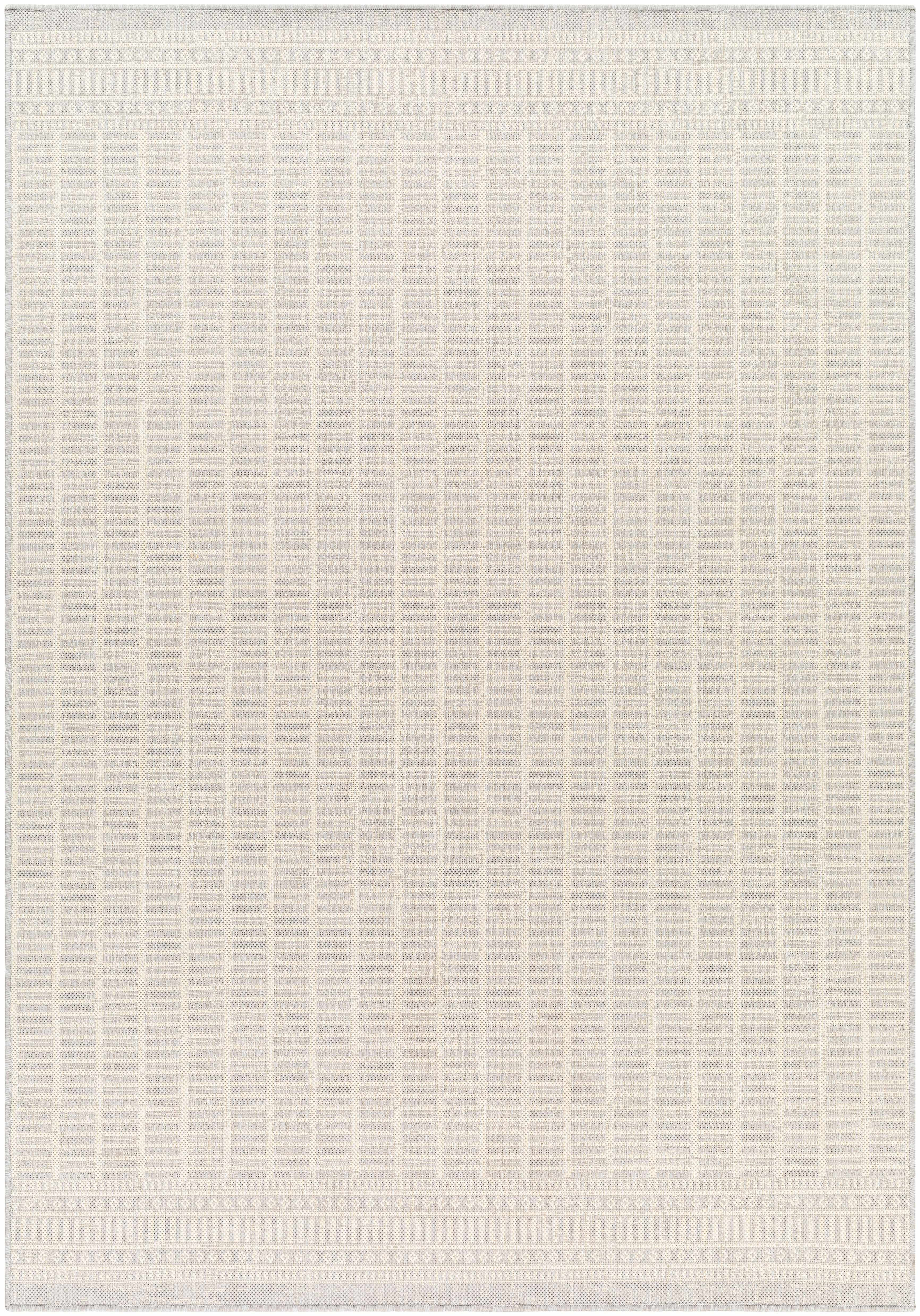 Amena Cream Area Rug | Boutique Rugs