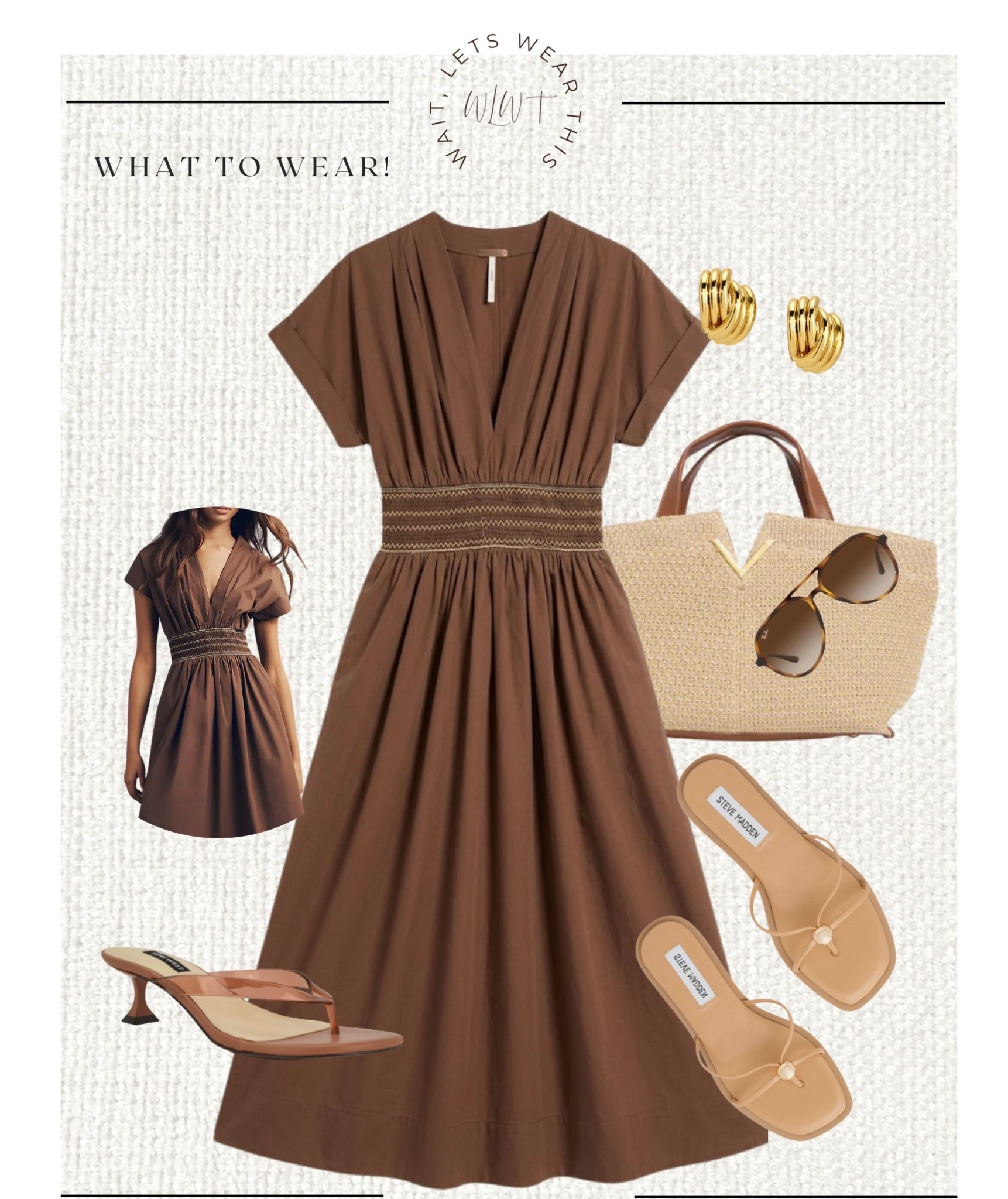 New Arrivals ⭐️

#LTKOver40 #LTKootd