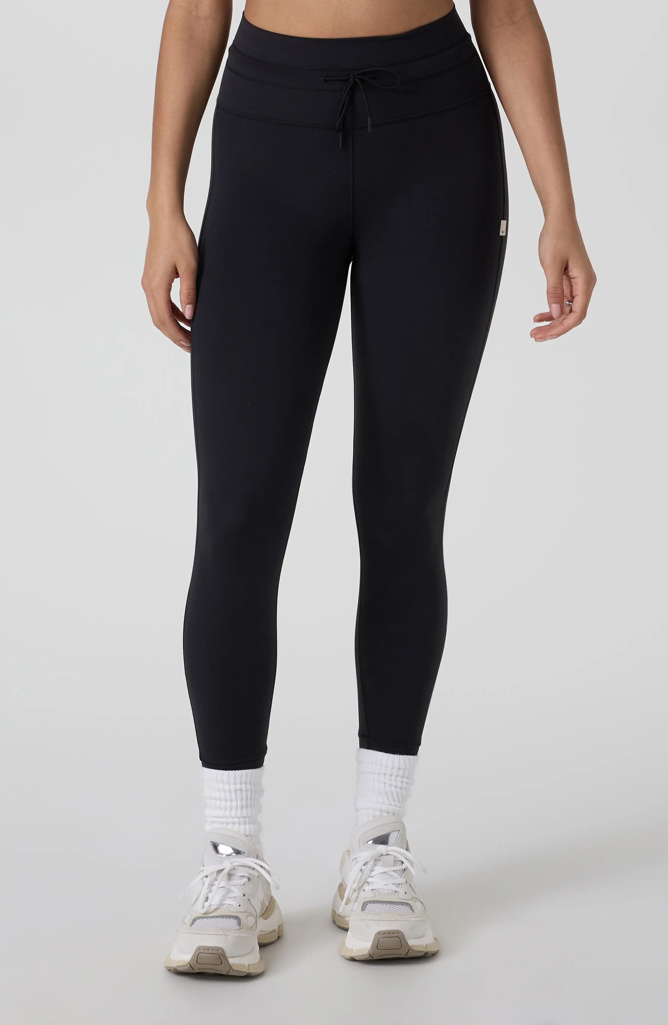 Daily Form 7/8 Leggings (Women) | Nordstrom | Nordstrom