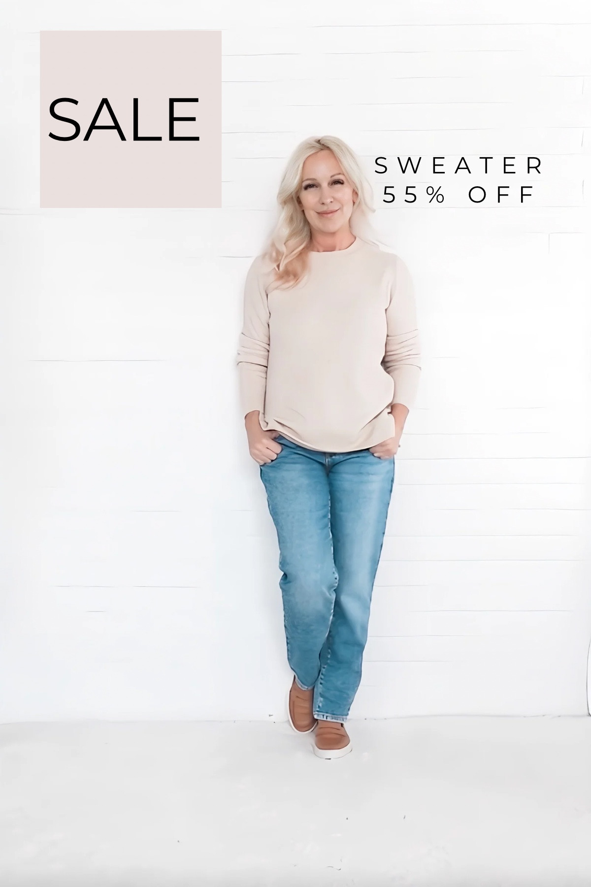 #LTKSeasonal #LTKSaleAlert #LTKOver40