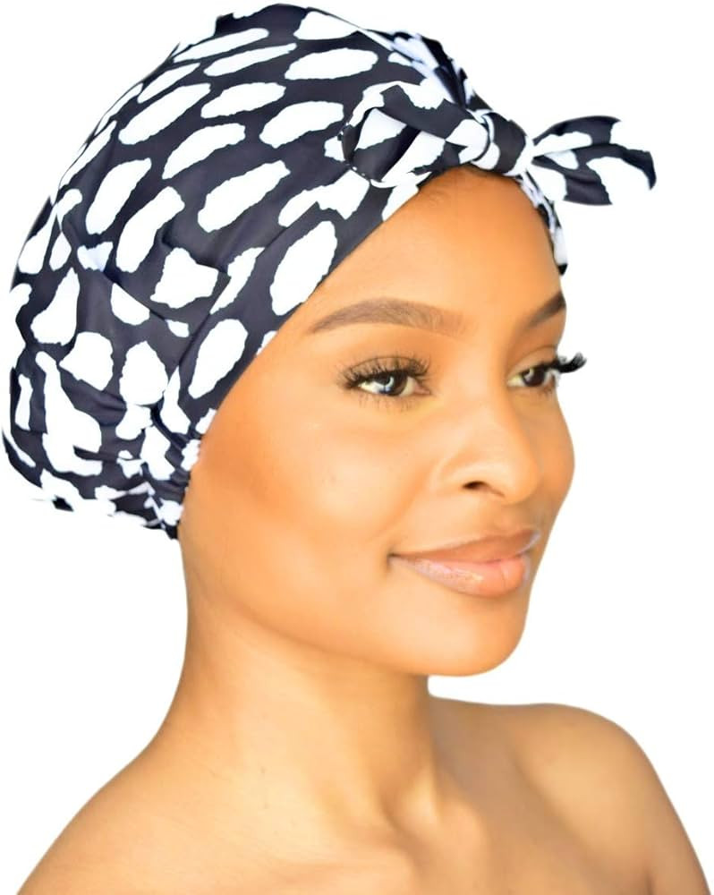 GRACE & COMPANY | Amazon (US)