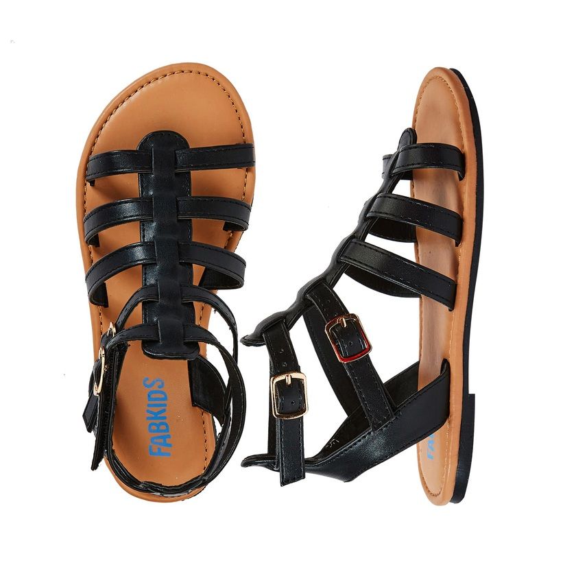 Gladiator Sandal | FabKids