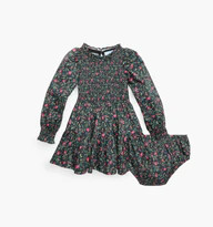 The Baby Viviana Nap Dress | Hill House Home US