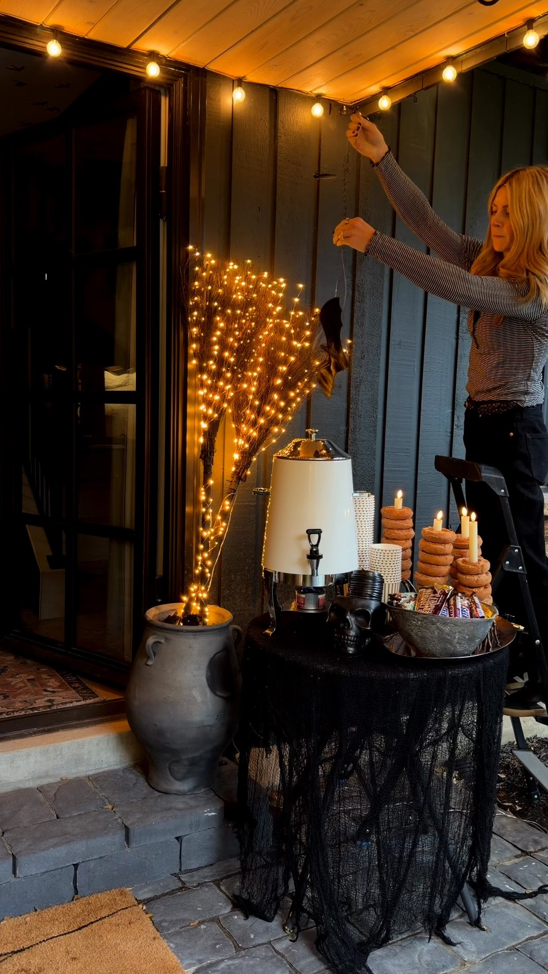 @wayfair #AD #wayfairpartner #wayfair