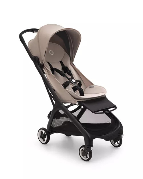 Bugaboo Butterfly Complete Compact Stroller  | Bloomingdale's Kids | Bloomingdale's (US)
