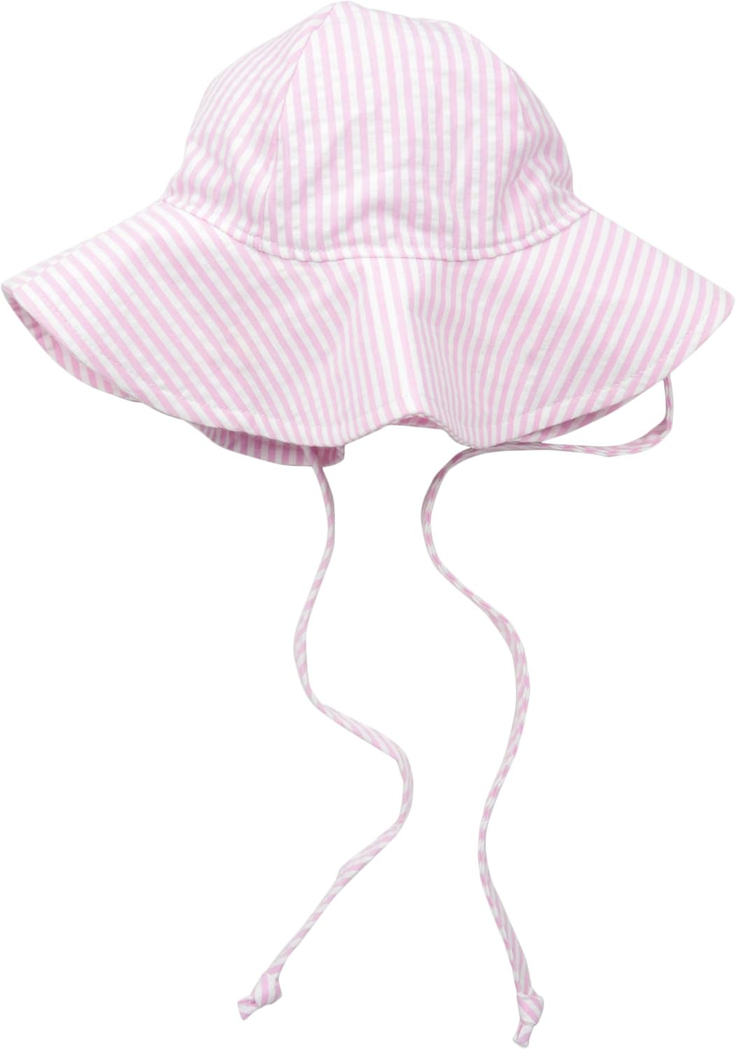 Flap Happy Baby Floppy Sun Hat UPF 50+, Highest Certified UV Sun Protection, Azo-free dye | Amazon (US)