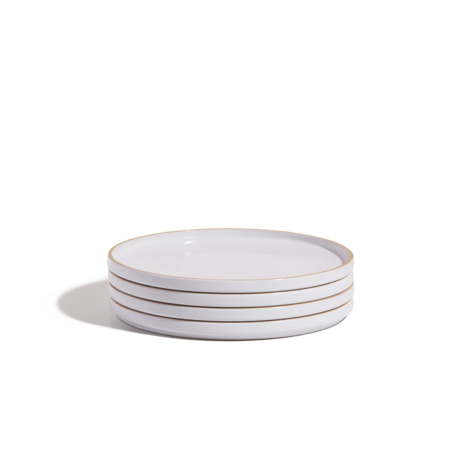 Dinner Plates | Our Place