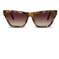 Helen | Color: Blush | Velvet Eyewear (US)