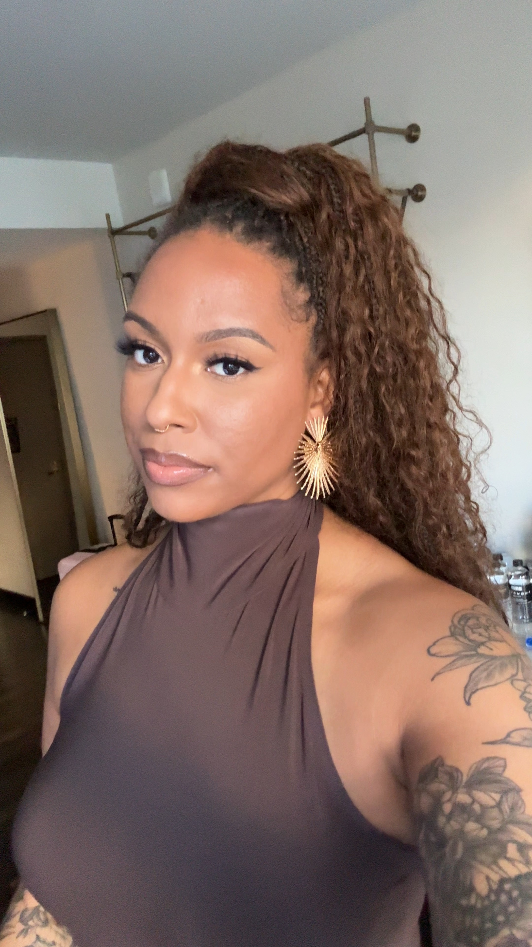 #LTKVideo #LTKBeauty #LTKCon