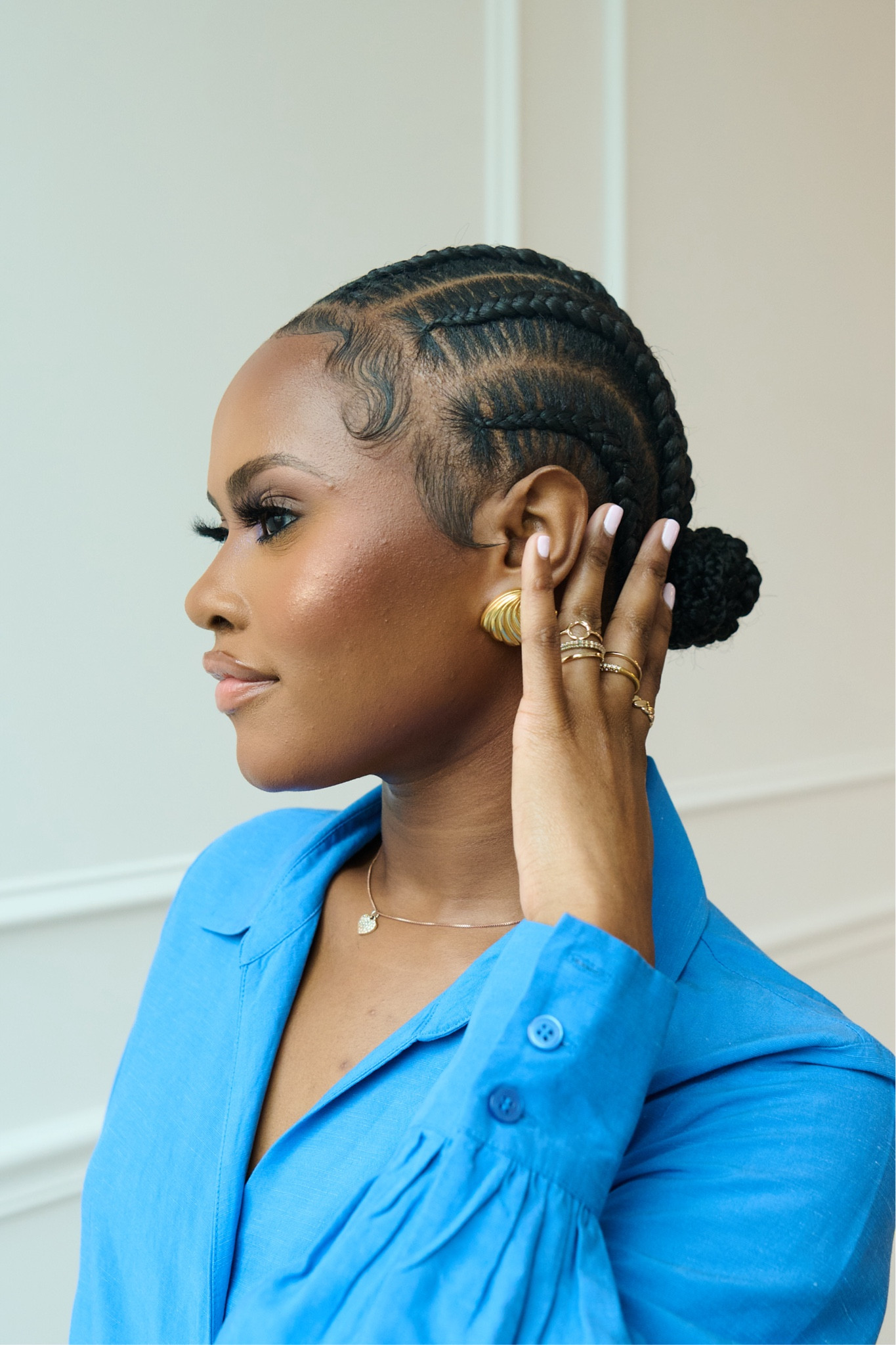 Baby hair essentials 🔗 below 

#LTKfindsunder50 #LTKfindsunder100 #LTKbeauty
