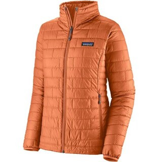 Patagonia   Nano Puff Insulated Jacket - Women's | REI