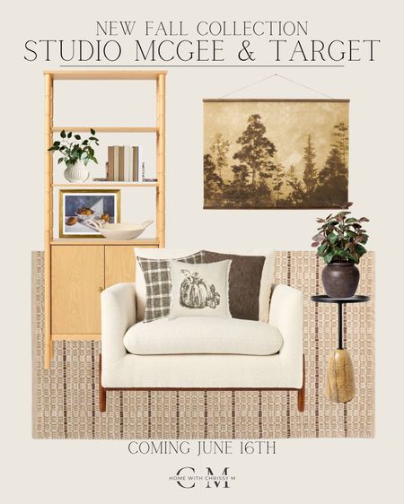 Target Home / Studio Mcgee at Target / Studio Mcgee Fall Collection / Studio Mcgee Decor / Fall Home Decor / Fall Decorative Accents / Neutral Home / Fall Greenery / Fall Wreaths / Fall Throw Pillows / Fall Throw Blankets / Fall Vases / Fall Decorative Trays / Fall Entryway / Fall Living Room / Fall Framed Art / Moody Fall Decor / Fall Bedroom / 

#LTKStyleTip #LTKSeasonal #LTKHome