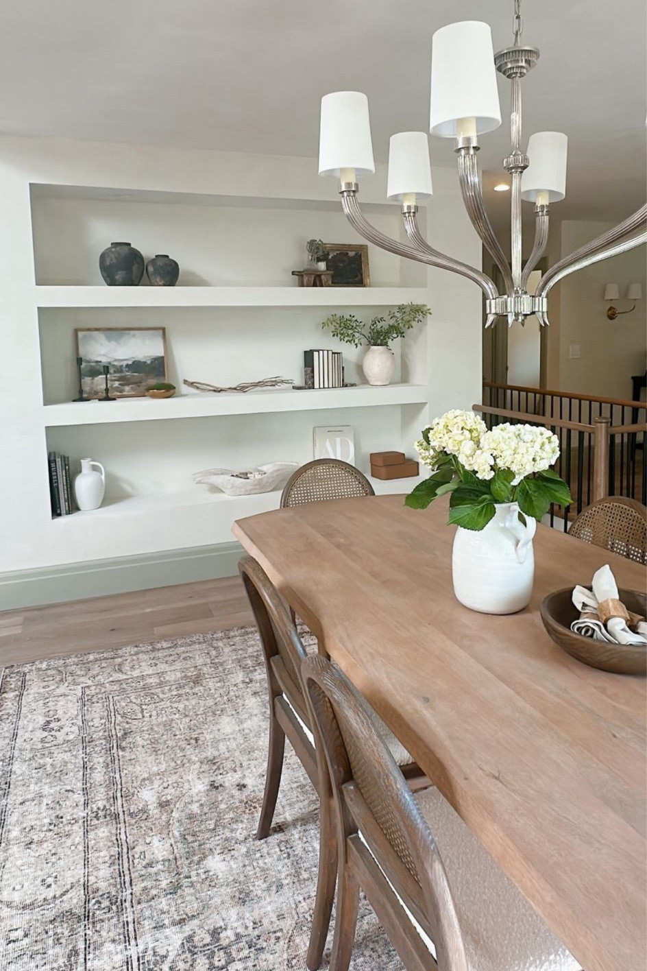 #LTKhome #LTKstyletip