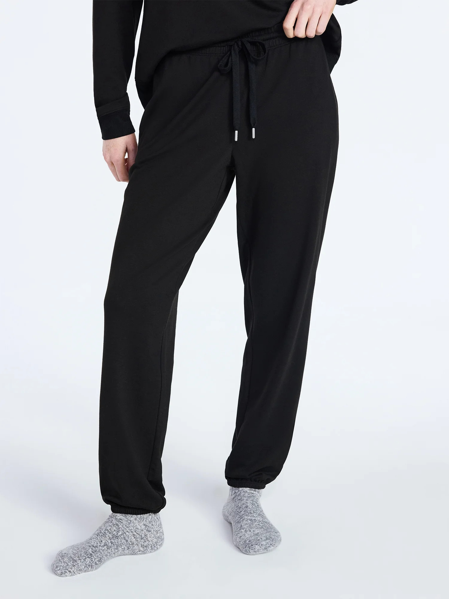 Joyspun | Walmart (US)