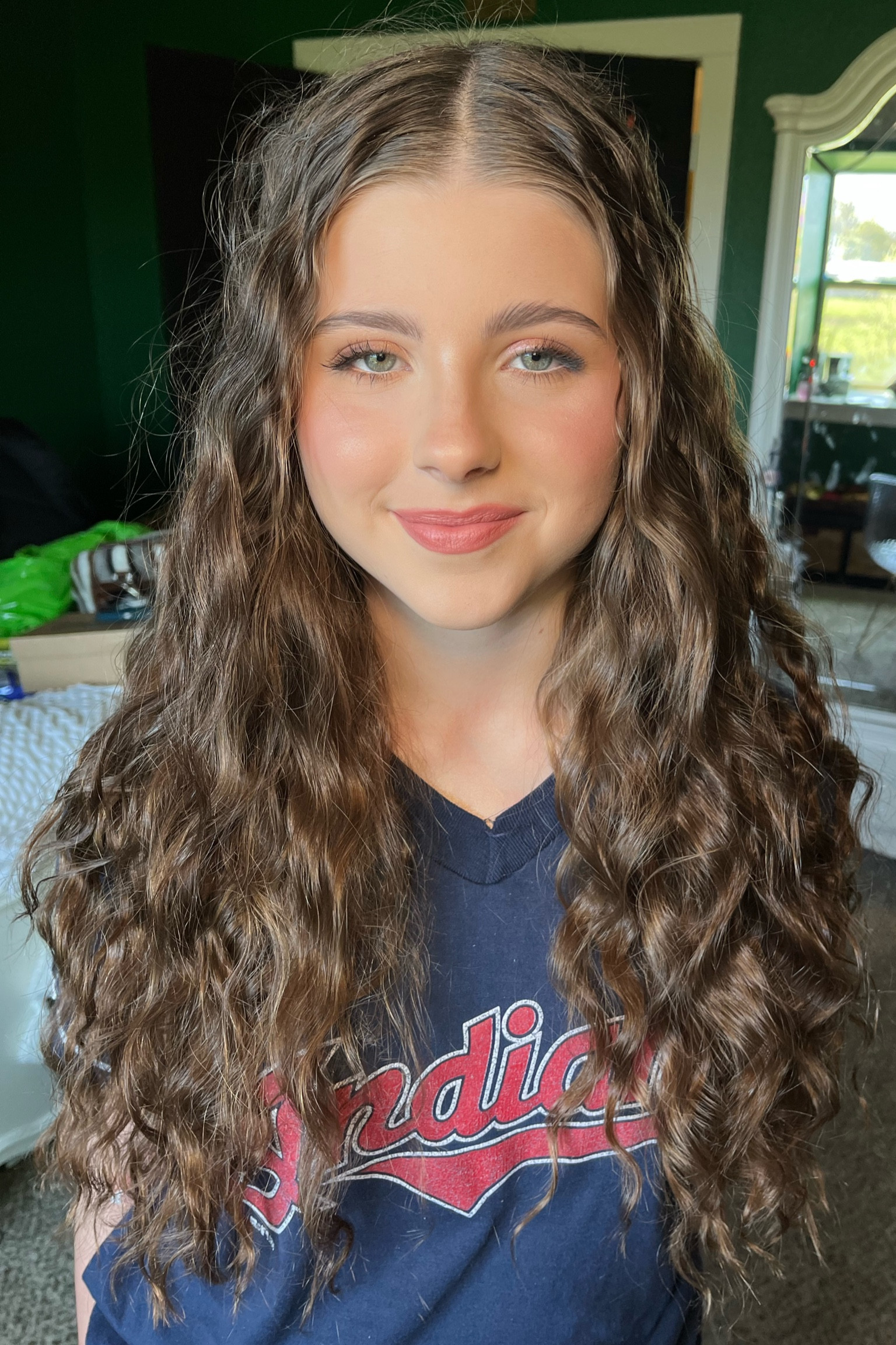 natural young adult glam 💫 
-linked below is all products I feel are perfect for preteens or beginners! 

#LTKbeauty #LTKfamily #LTKGiftGuide