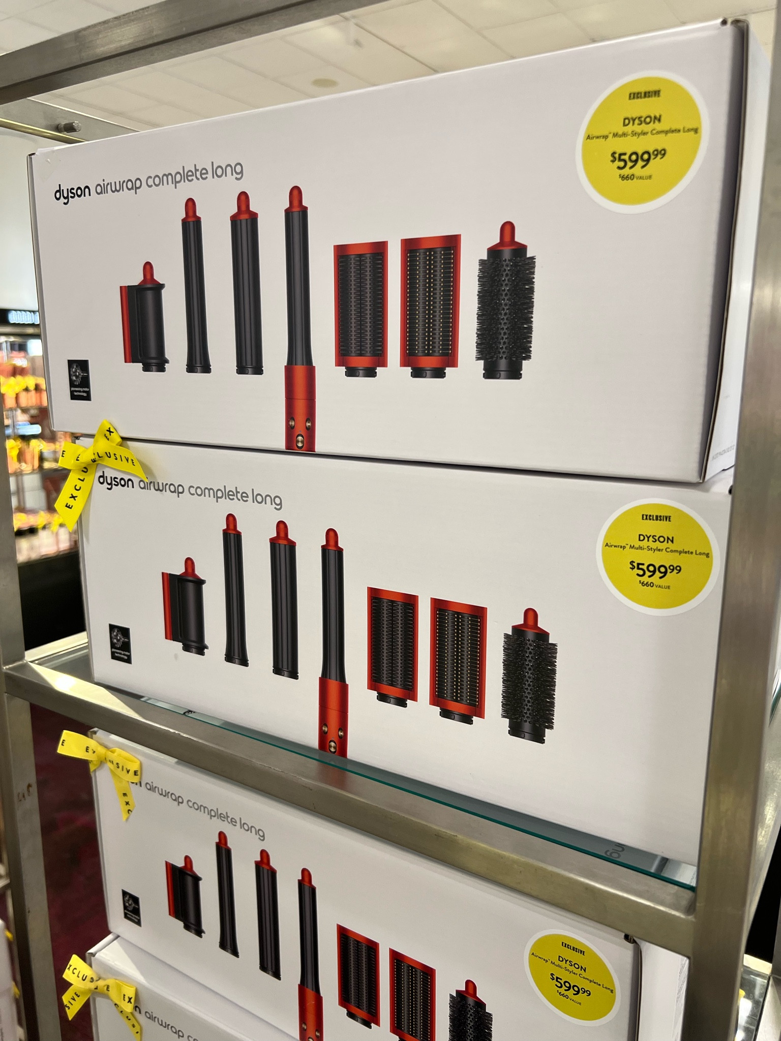 On my wish list 💓

#LTKxNSale #LTKbeauty #LTKsalealert