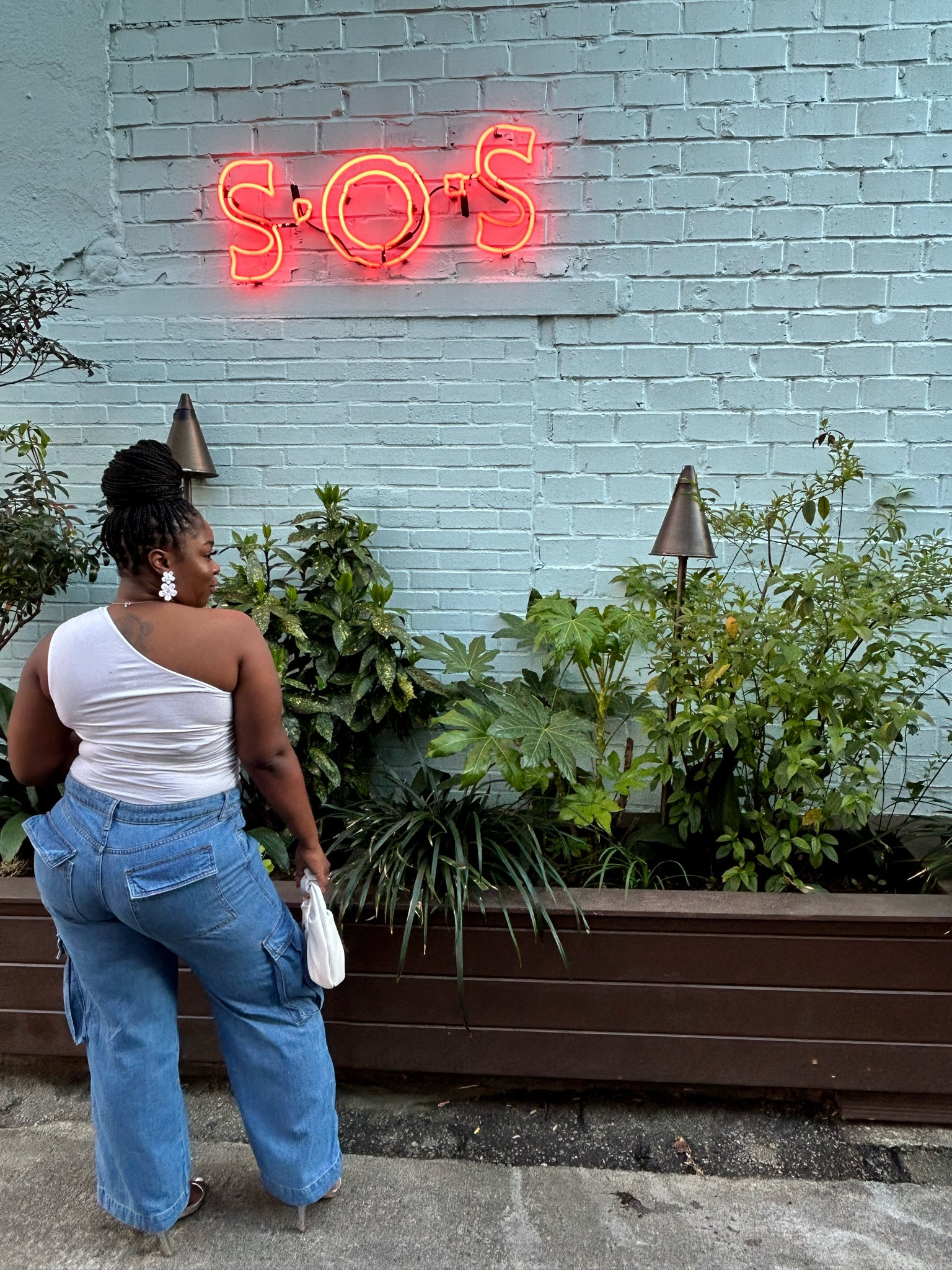 Target is always my go-to..Top is a medium (comfy).. jeans are a 14💗

#LTKSeasonal #LTKfindsunder50 #LTKxTarget
