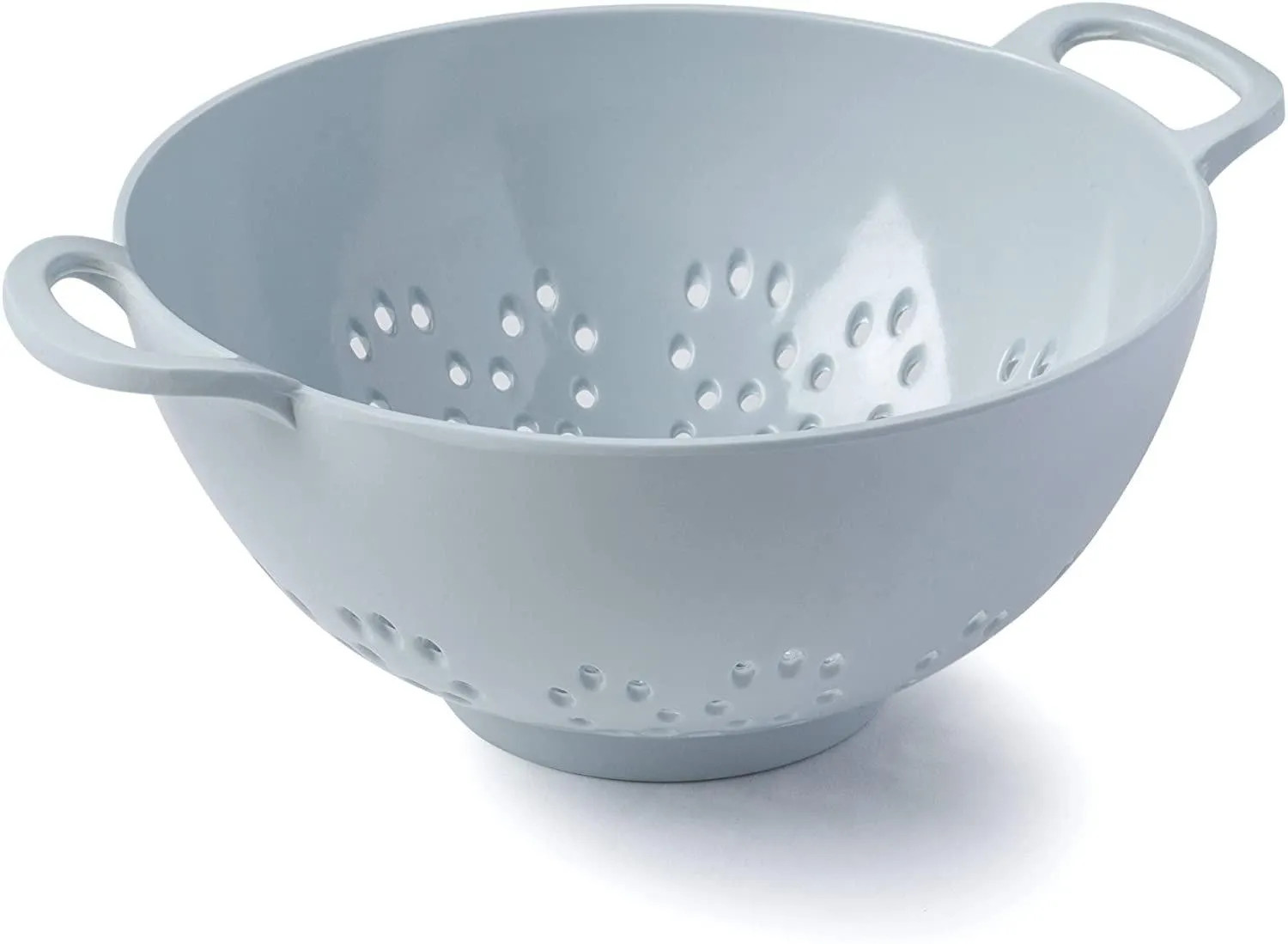 Melamine Colander Small 15cm | Debenhams UK
