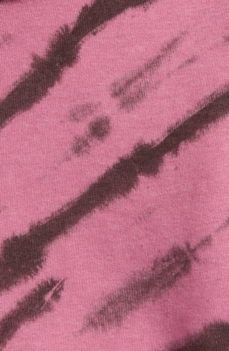 Kids' Tie Dye Hoodie | Nordstrom